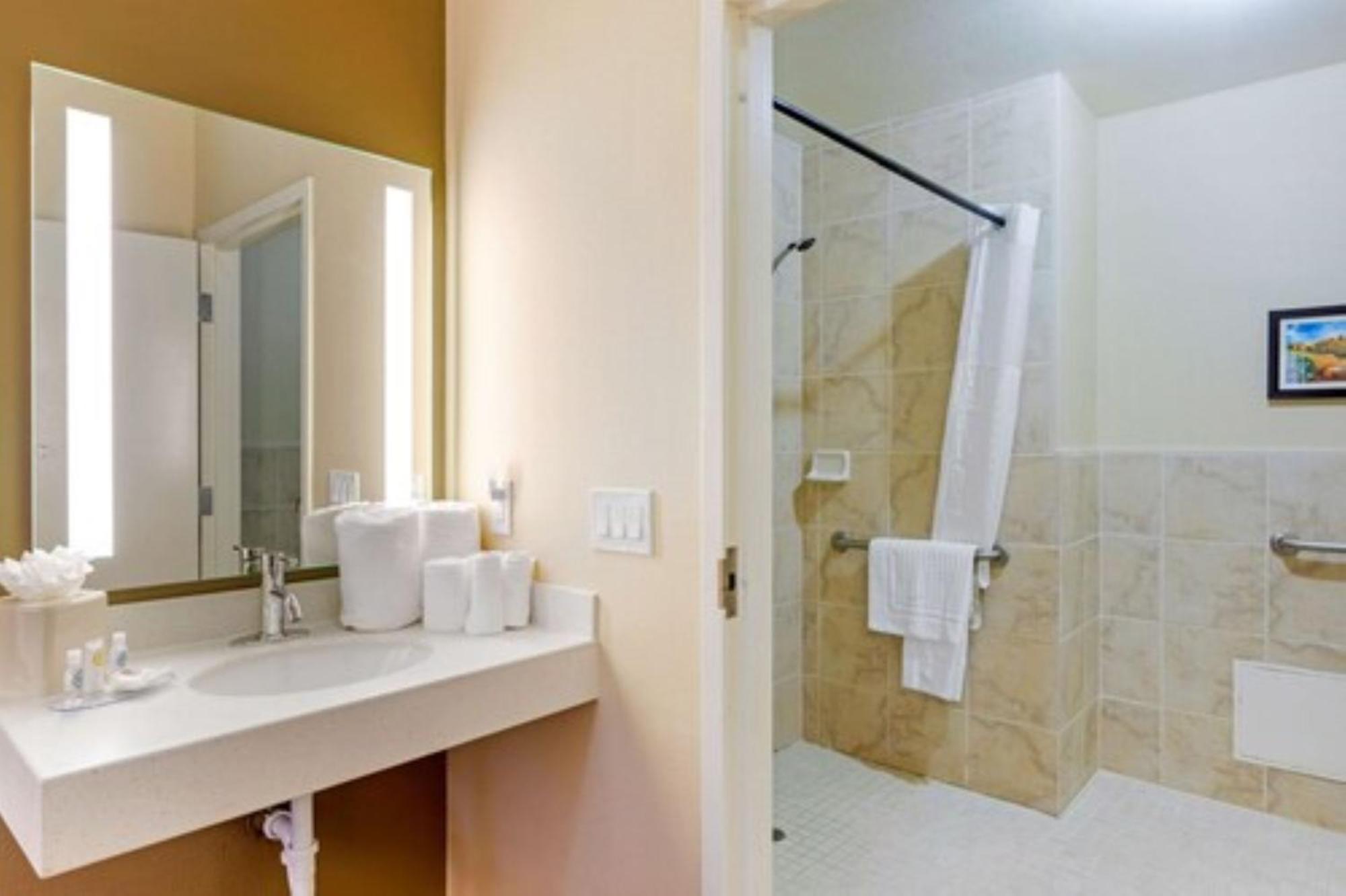 Comfort Inn & Suites Near Ontario Airport Kültér fotó